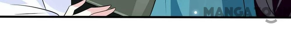 Phúc Hắc Vương Gia Đừng Làm Loạn Chapter 163 - 19