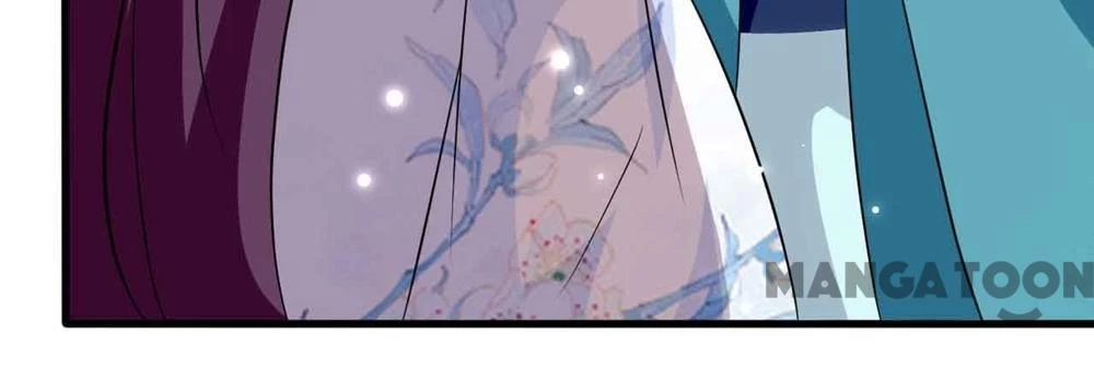 Phúc Hắc Vương Gia Đừng Làm Loạn Chapter 163 - 21