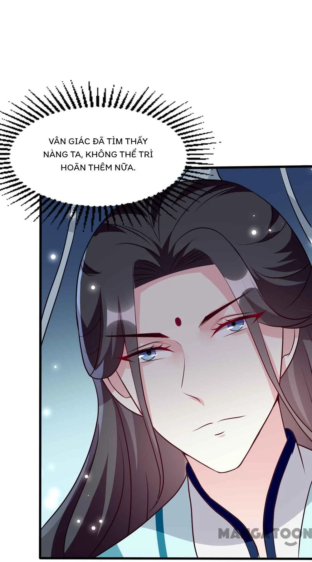 Phúc Hắc Vương Gia Đừng Làm Loạn Chapter 163 - 31