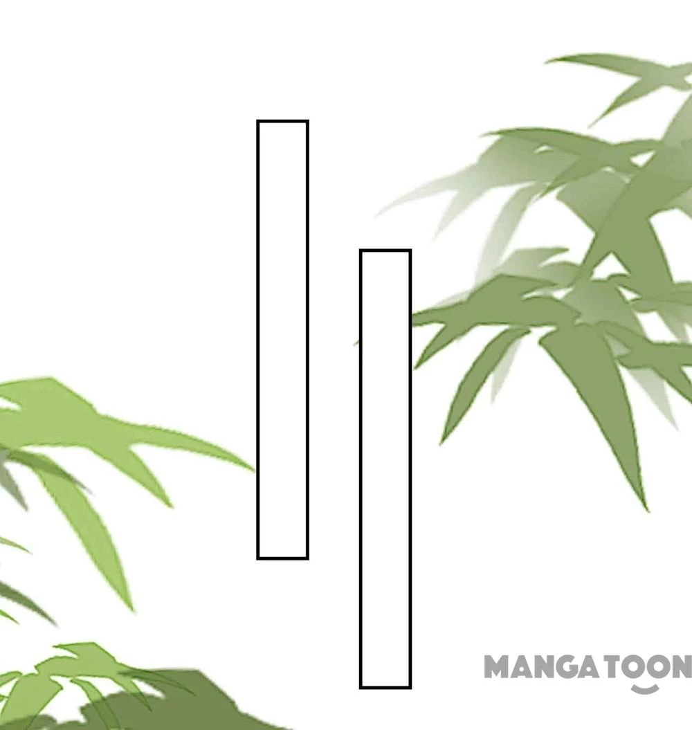 Phúc Hắc Vương Gia Đừng Làm Loạn Chapter 163 - 33