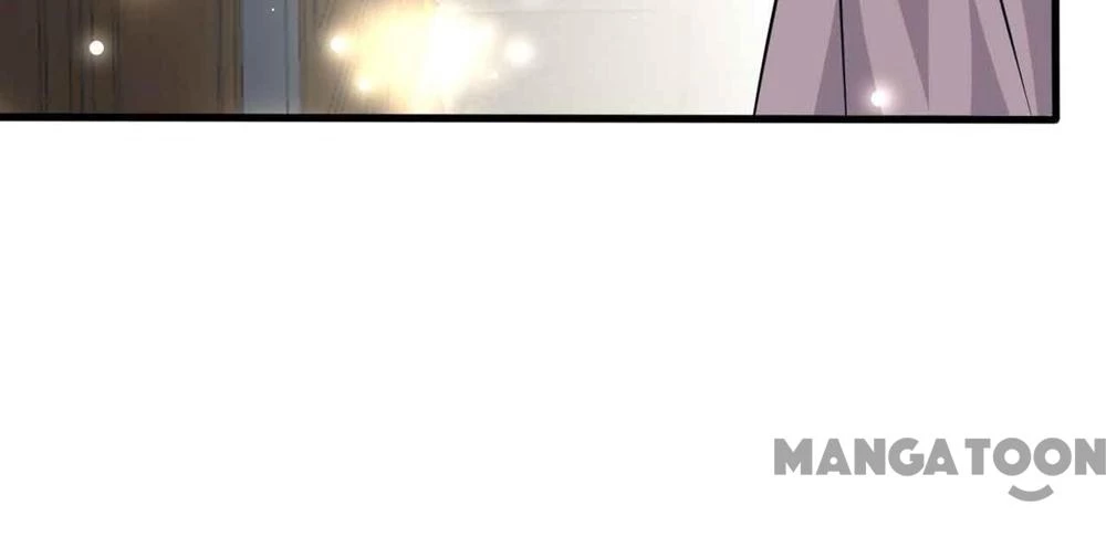 Phúc Hắc Vương Gia Đừng Làm Loạn Chapter 163 - 35