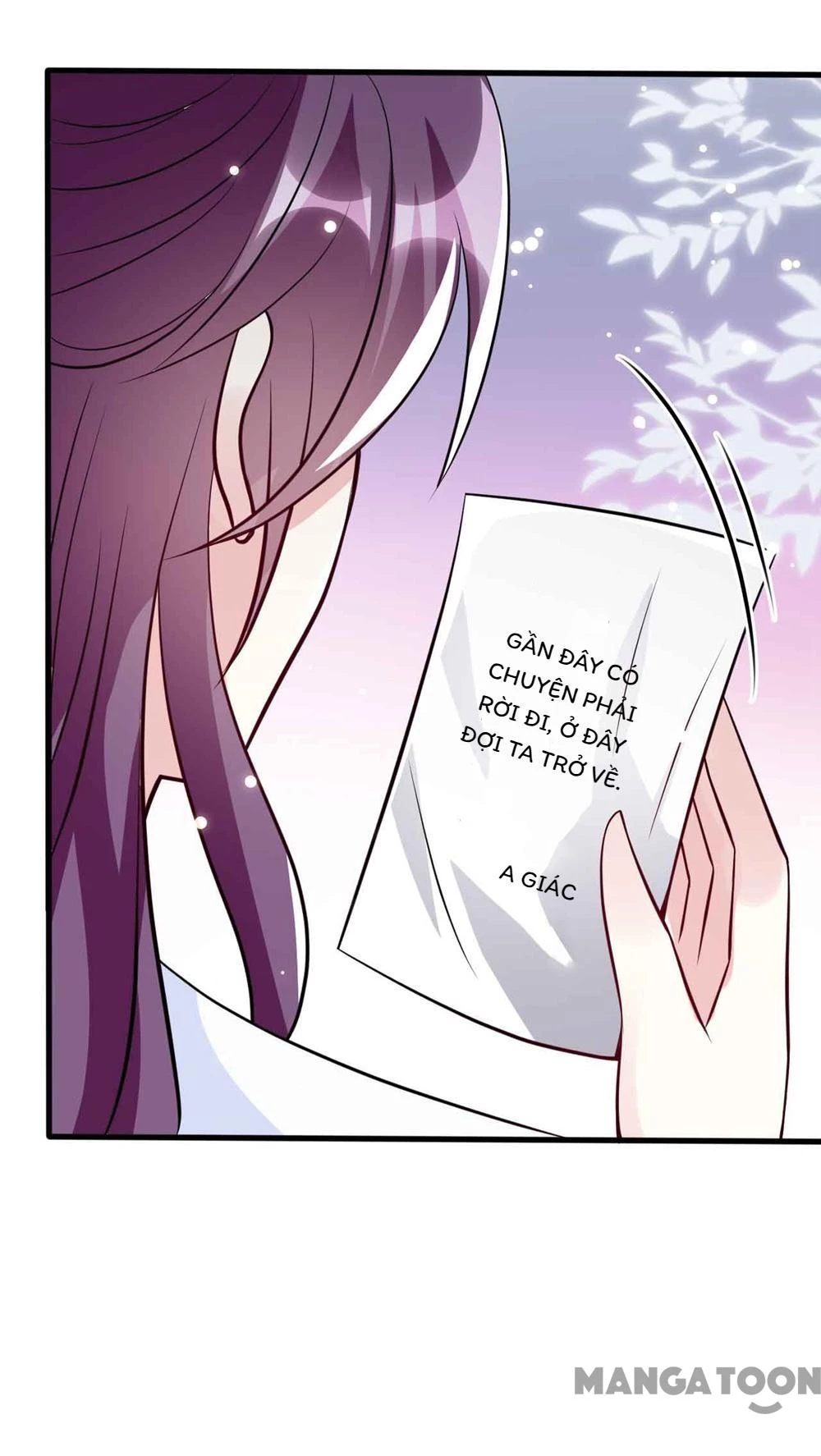 Phúc Hắc Vương Gia Đừng Làm Loạn Chapter 163 - 43