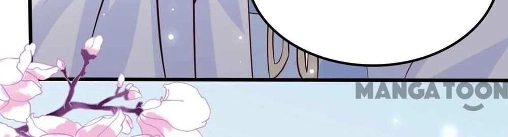 Phúc Hắc Vương Gia Đừng Làm Loạn Chapter 163 - 45