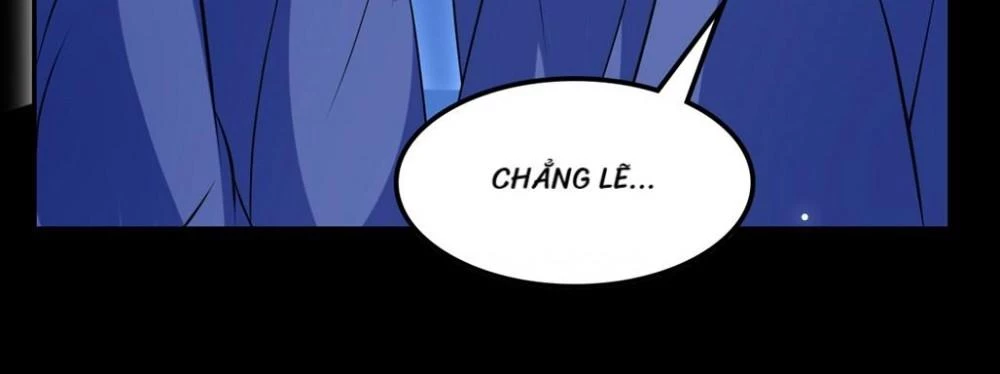 Phúc Hắc Vương Gia Đừng Làm Loạn Chapter 164 - 10