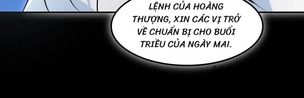 Phúc Hắc Vương Gia Đừng Làm Loạn Chapter 164 - 12
