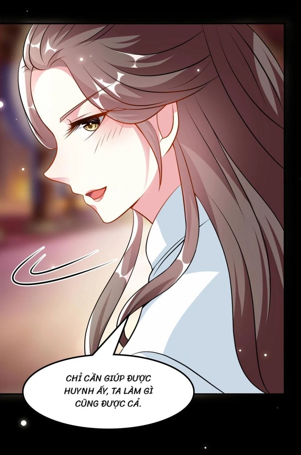 Phúc Hắc Vương Gia Đừng Làm Loạn Chapter 164 - 17