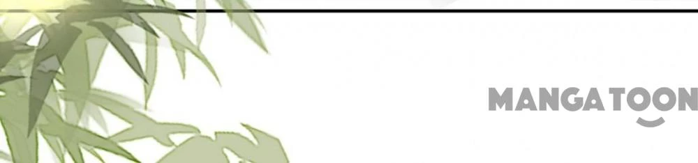 Phúc Hắc Vương Gia Đừng Làm Loạn Chapter 164 - 20