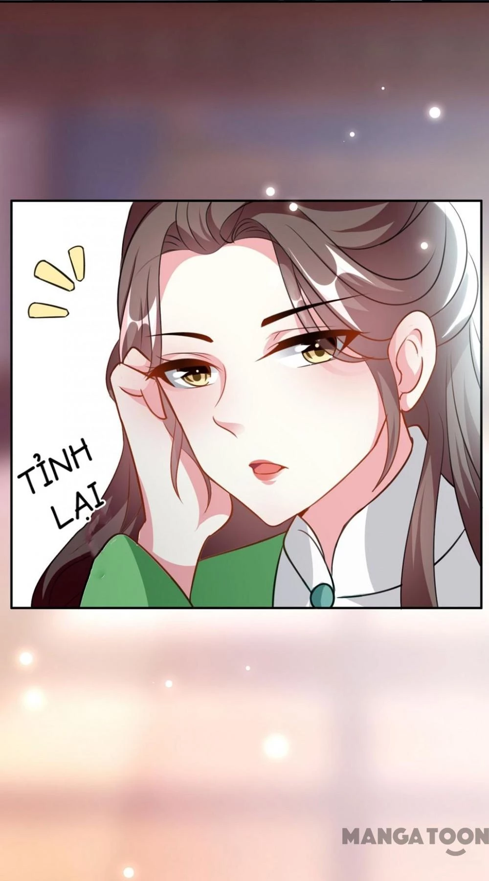 Phúc Hắc Vương Gia Đừng Làm Loạn Chapter 164 - 26