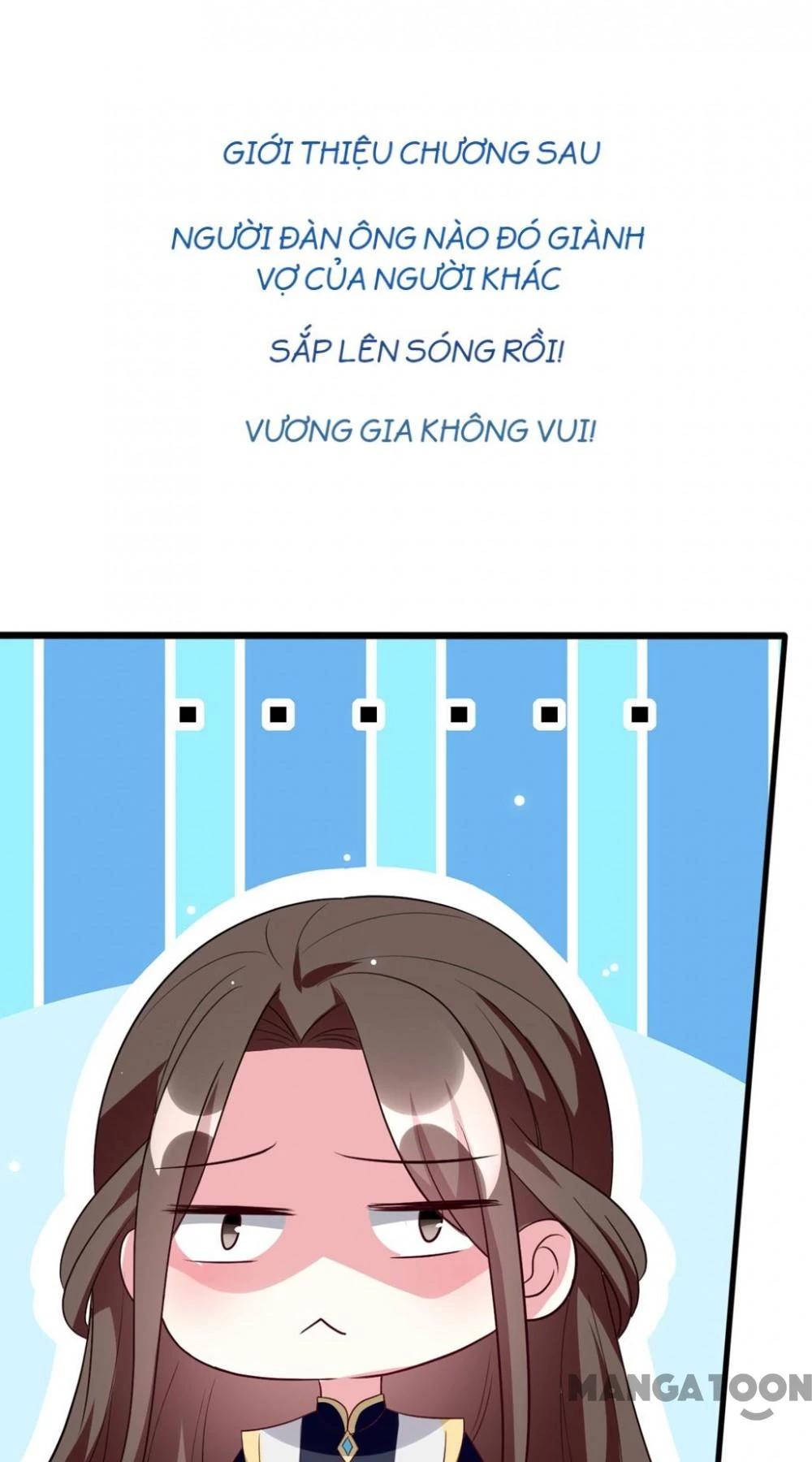 Phúc Hắc Vương Gia Đừng Làm Loạn Chapter 164 - 39