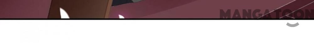 Phúc Hắc Vương Gia Đừng Làm Loạn Chapter 165 - 2