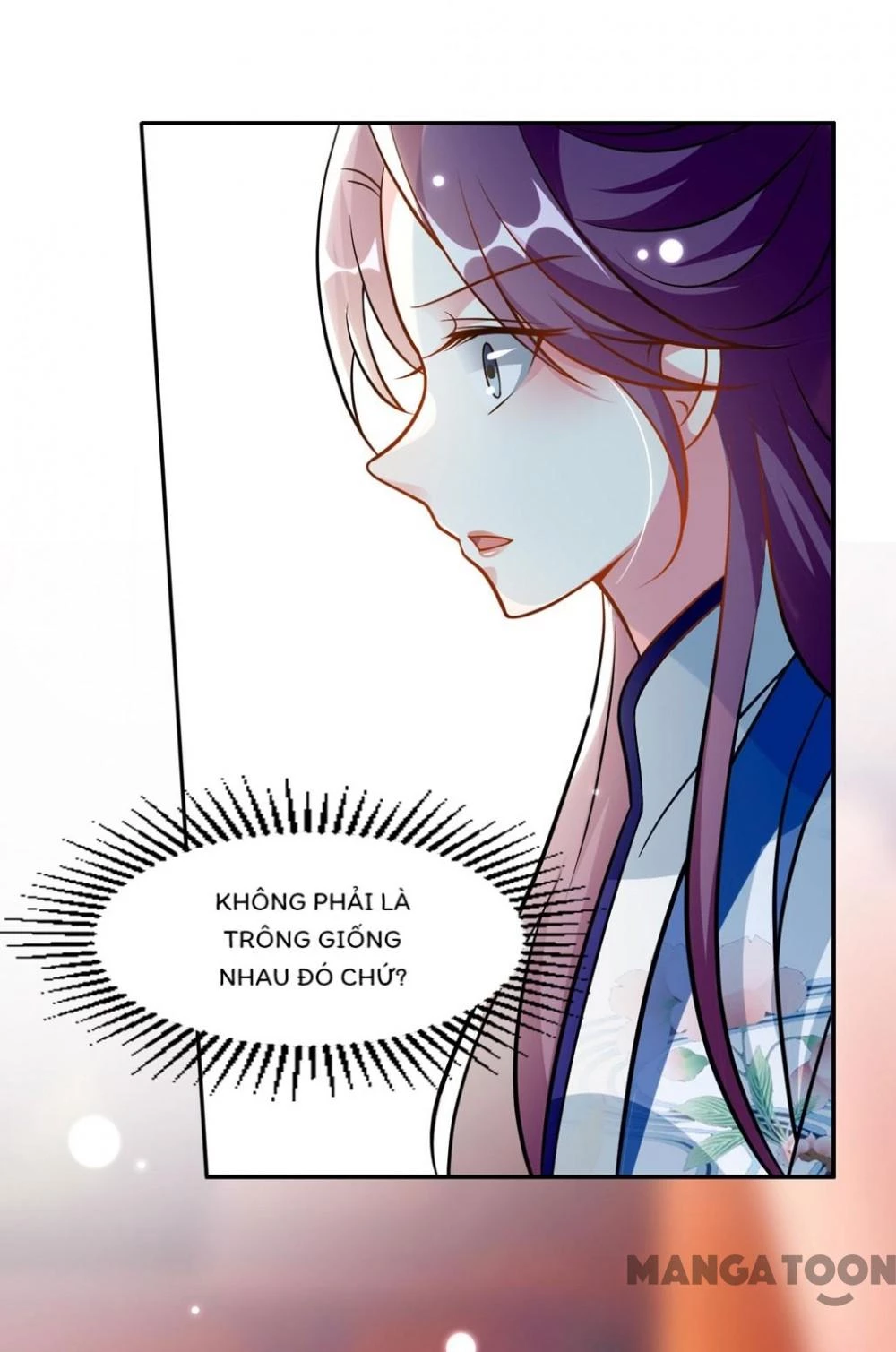 Phúc Hắc Vương Gia Đừng Làm Loạn Chapter 165 - 8