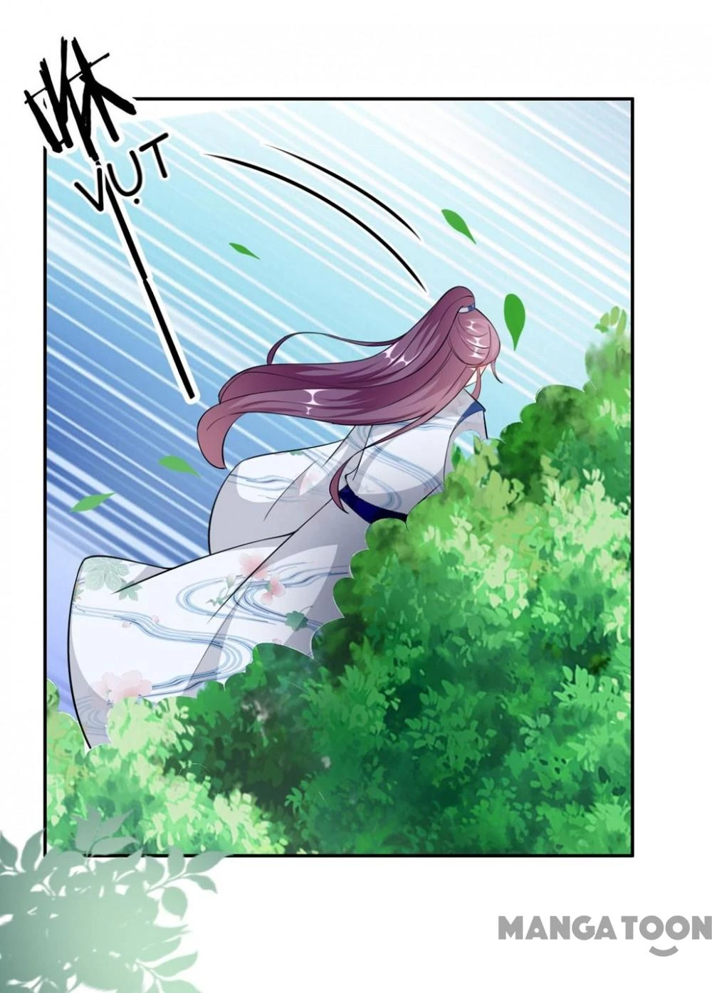 Phúc Hắc Vương Gia Đừng Làm Loạn Chapter 165 - 18