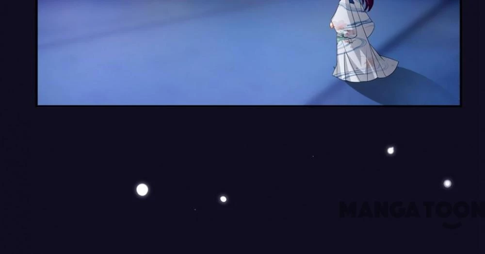 Phúc Hắc Vương Gia Đừng Làm Loạn Chapter 165 - 31