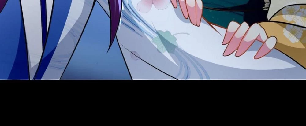 Phúc Hắc Vương Gia Đừng Làm Loạn Chapter 165 - 36