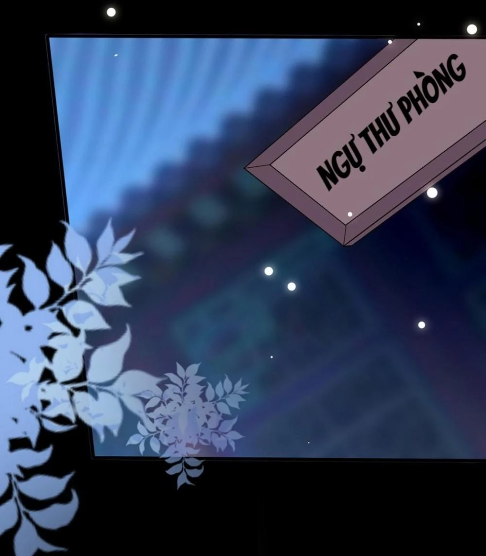 Phúc Hắc Vương Gia Đừng Làm Loạn Chapter 166 - 5