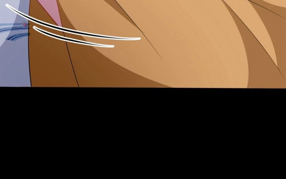 Phúc Hắc Vương Gia Đừng Làm Loạn Chapter 166 - 24