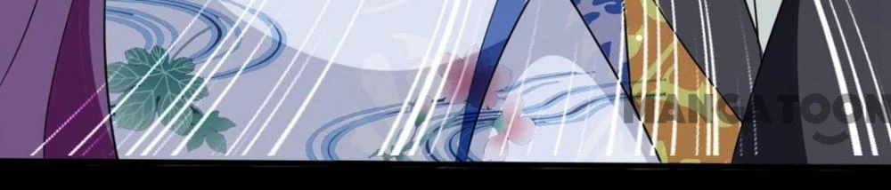 Phúc Hắc Vương Gia Đừng Làm Loạn Chapter 166 - 28