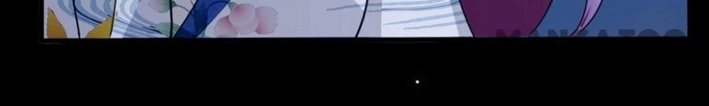 Phúc Hắc Vương Gia Đừng Làm Loạn Chapter 166 - 30