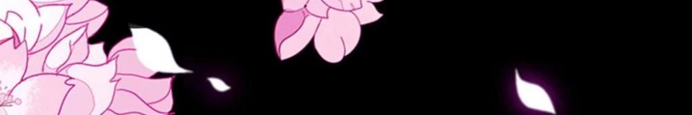 Phúc Hắc Vương Gia Đừng Làm Loạn Chapter 166 - 38