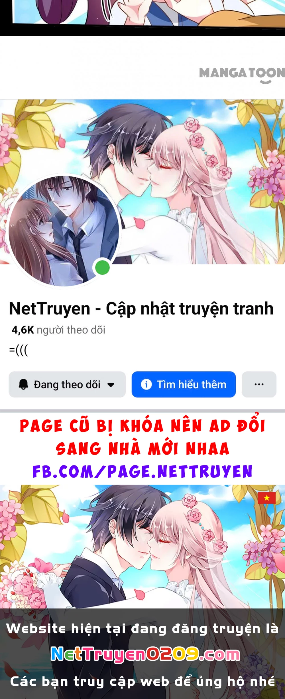 Phúc Hắc Vương Gia Đừng Làm Loạn Chapter 166 - 40