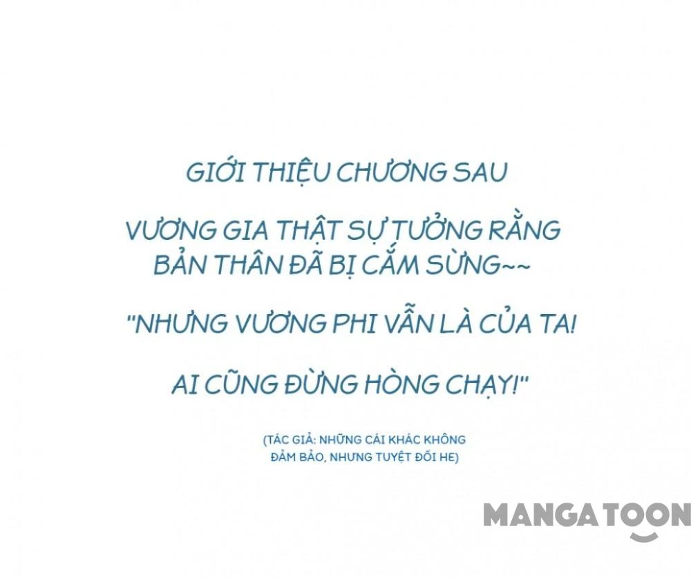 Phúc Hắc Vương Gia Đừng Làm Loạn Chapter 167 - 39