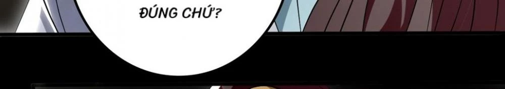 Phúc Hắc Vương Gia Đừng Làm Loạn Chapter 168 - 3