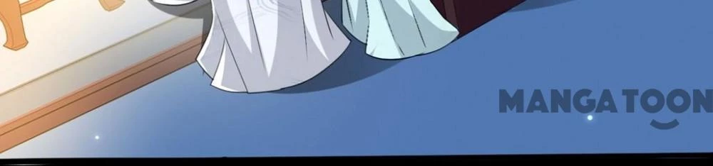 Phúc Hắc Vương Gia Đừng Làm Loạn Chapter 168 - 12