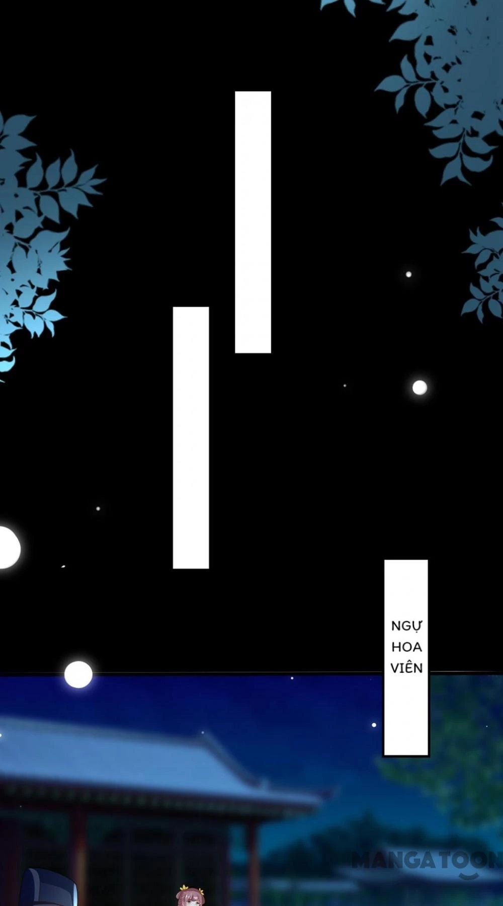 Phúc Hắc Vương Gia Đừng Làm Loạn Chapter 168 - 26