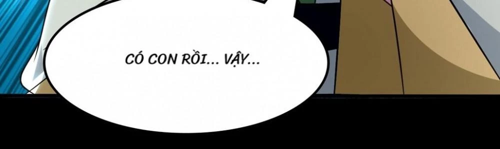 Phúc Hắc Vương Gia Đừng Làm Loạn Chapter 168 - 36