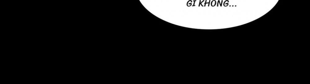 Phúc Hắc Vương Gia Đừng Làm Loạn Chapter 168 - 38