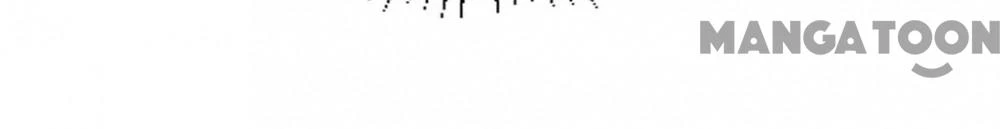 Phúc Hắc Vương Gia Đừng Làm Loạn Chapter 169 - 20