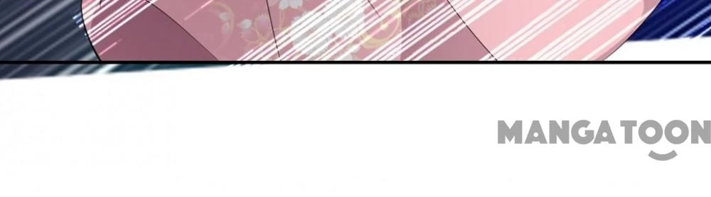 Phúc Hắc Vương Gia Đừng Làm Loạn Chapter 169 - 27