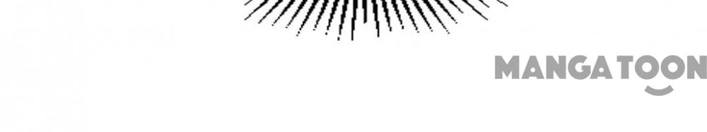 Phúc Hắc Vương Gia Đừng Làm Loạn Chapter 169 - 33