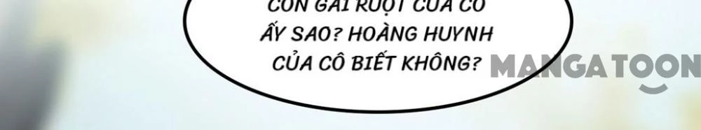 Phúc Hắc Vương Gia Đừng Làm Loạn Chapter 169 - 35