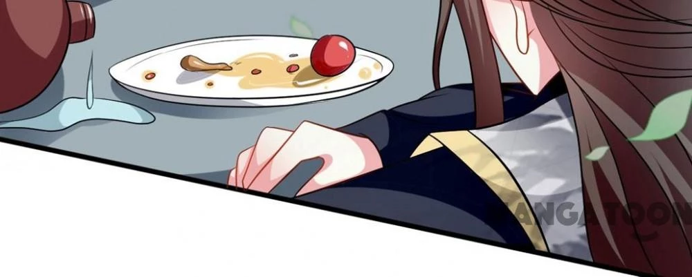 Phúc Hắc Vương Gia Đừng Làm Loạn Chapter 170 - 2