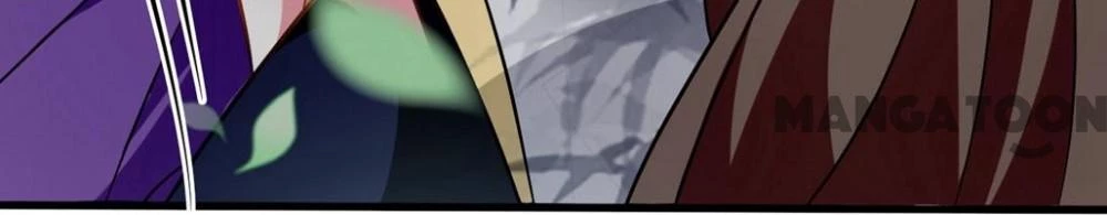 Phúc Hắc Vương Gia Đừng Làm Loạn Chapter 170 - 6