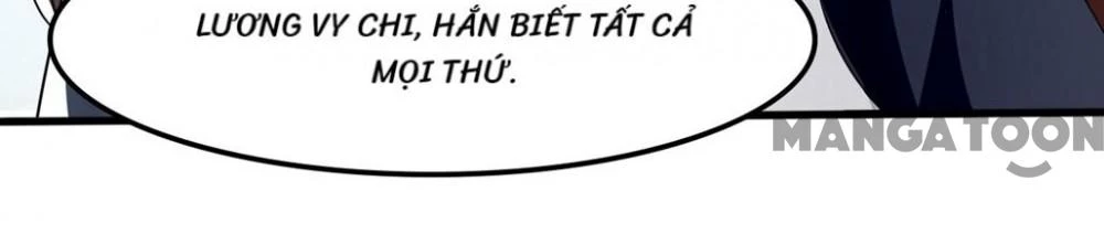 Phúc Hắc Vương Gia Đừng Làm Loạn Chapter 170 - 9