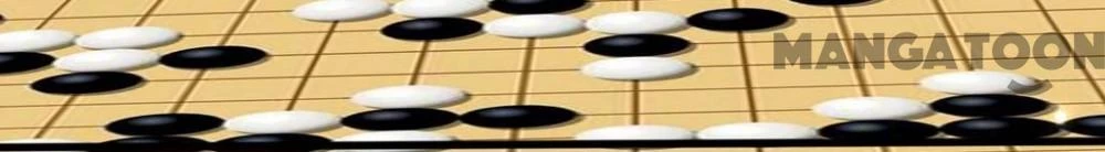 Phúc Hắc Vương Gia Đừng Làm Loạn Chapter 170 - 28