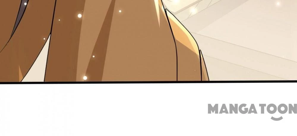 Phúc Hắc Vương Gia Đừng Làm Loạn Chapter 170 - 30