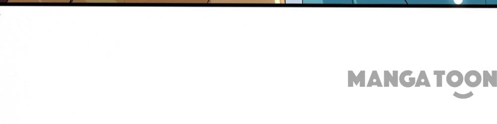 Phúc Hắc Vương Gia Đừng Làm Loạn Chapter 170 - 43