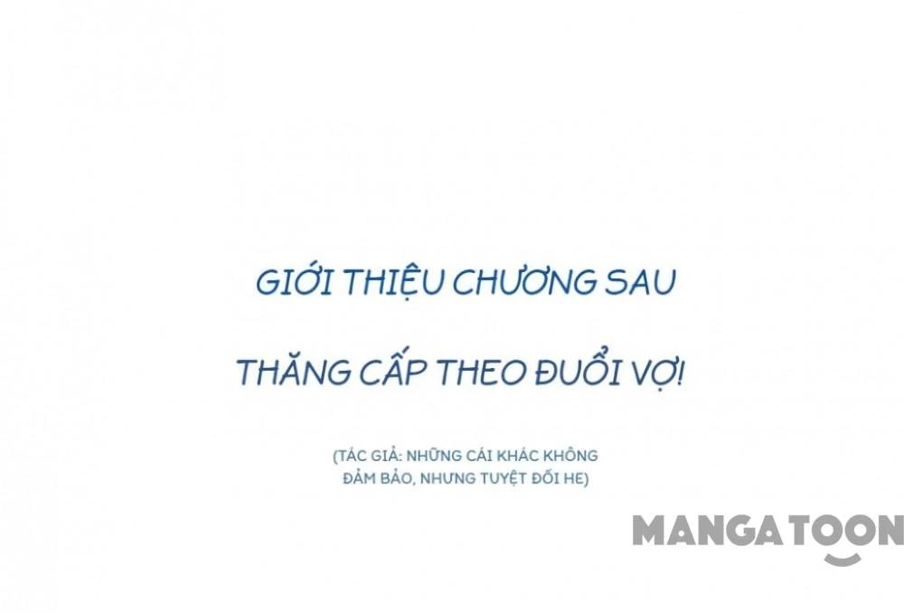 Phúc Hắc Vương Gia Đừng Làm Loạn Chapter 170 - 44