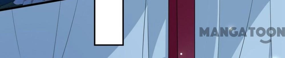 Phúc Hắc Vương Gia Đừng Làm Loạn Chapter 171 - 10