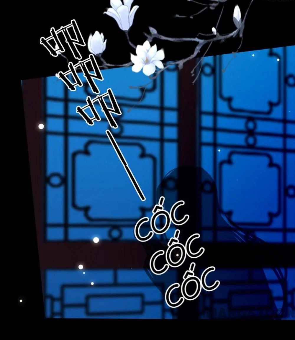 Phúc Hắc Vương Gia Đừng Làm Loạn Chapter 171 - 12