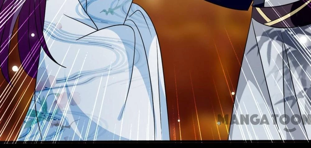 Phúc Hắc Vương Gia Đừng Làm Loạn Chapter 171 - 21