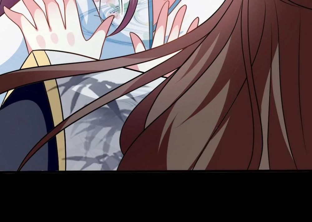 Phúc Hắc Vương Gia Đừng Làm Loạn Chapter 171 - 26