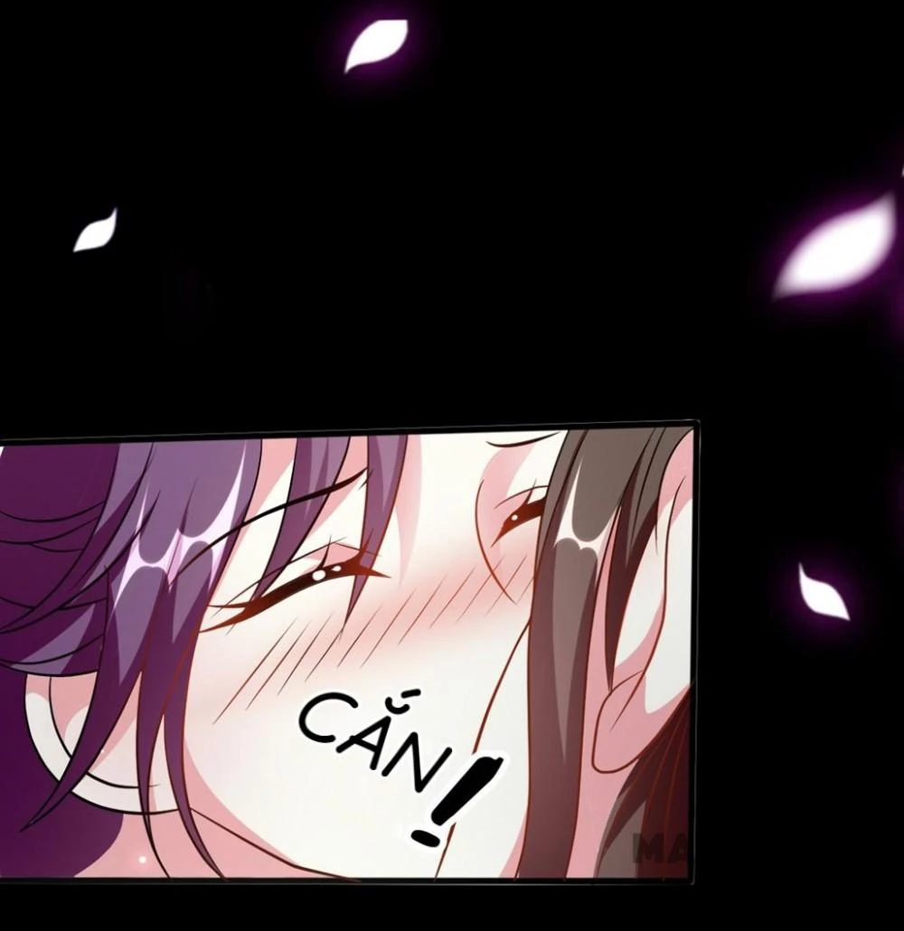 Phúc Hắc Vương Gia Đừng Làm Loạn Chapter 171 - 33