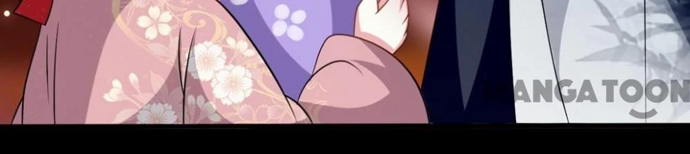 Phúc Hắc Vương Gia Đừng Làm Loạn Chapter 171 - 37