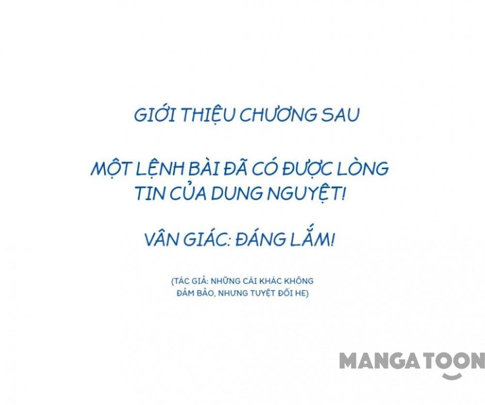 Phúc Hắc Vương Gia Đừng Làm Loạn Chapter 171 - 39