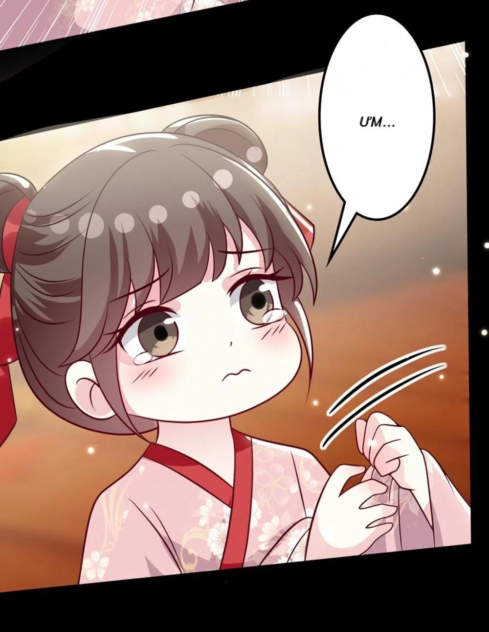 Phúc Hắc Vương Gia Đừng Làm Loạn Chapter 172 - 2