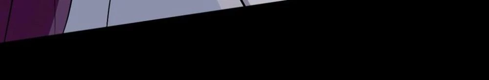 Phúc Hắc Vương Gia Đừng Làm Loạn Chapter 172 - 6